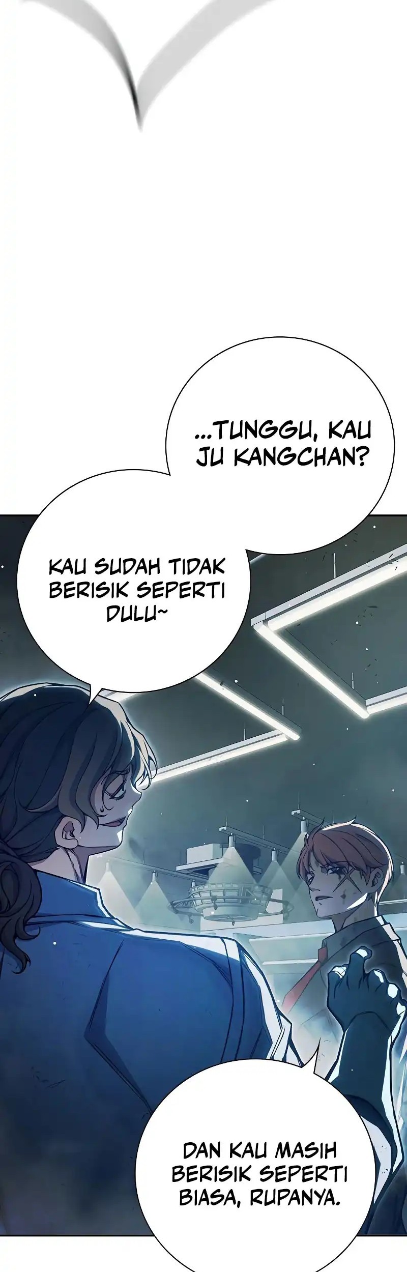 Halaman 69