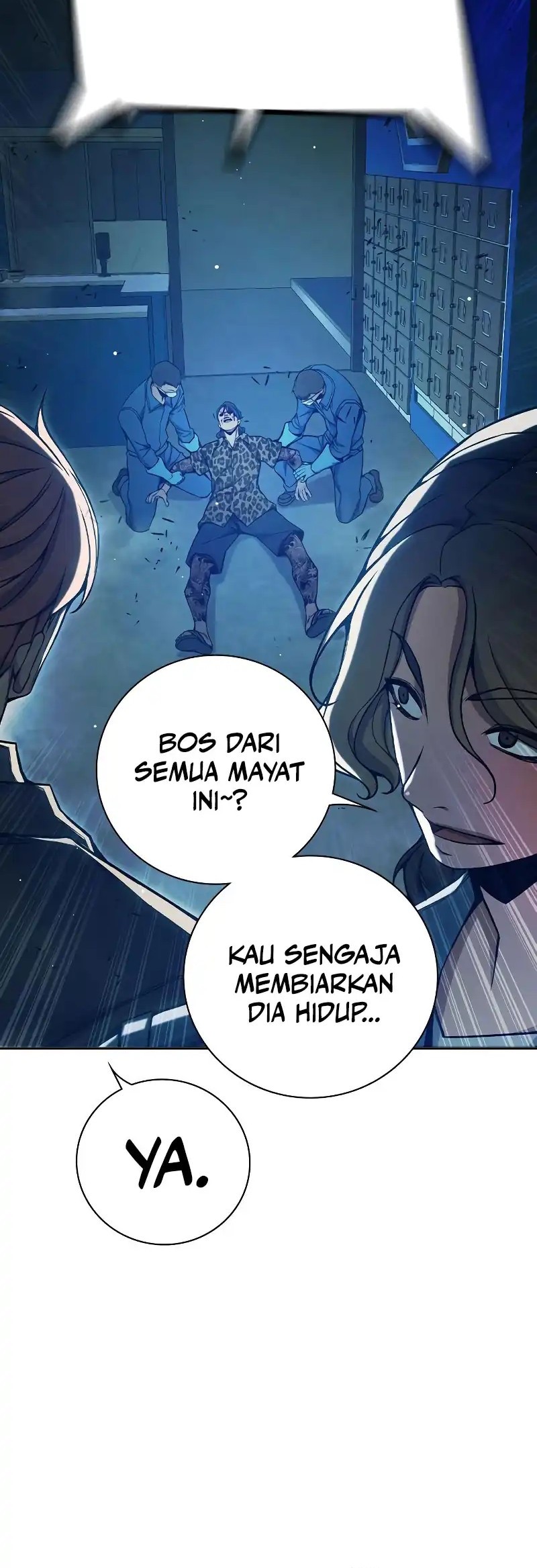 Halaman 71