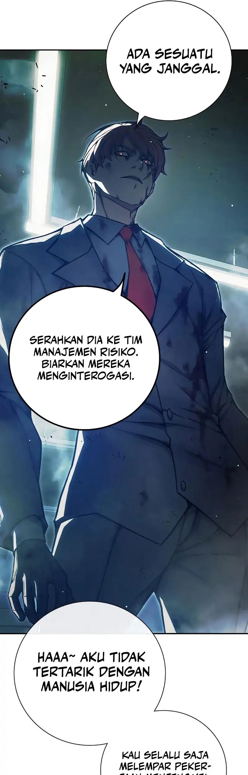 Halaman 72