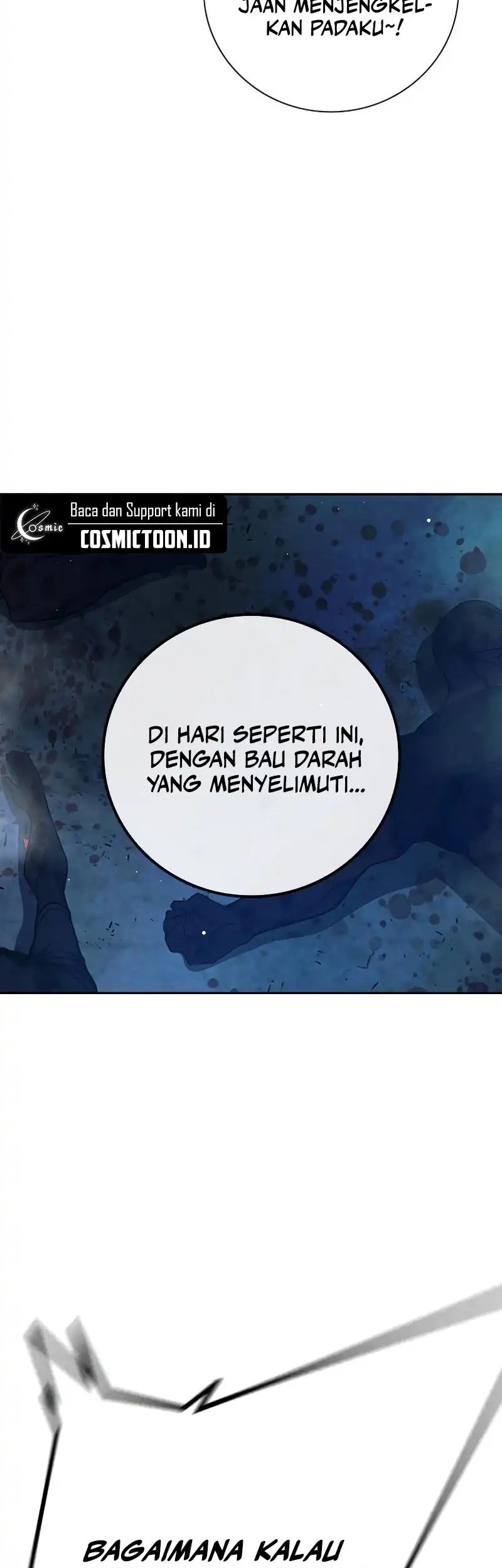 Halaman 73