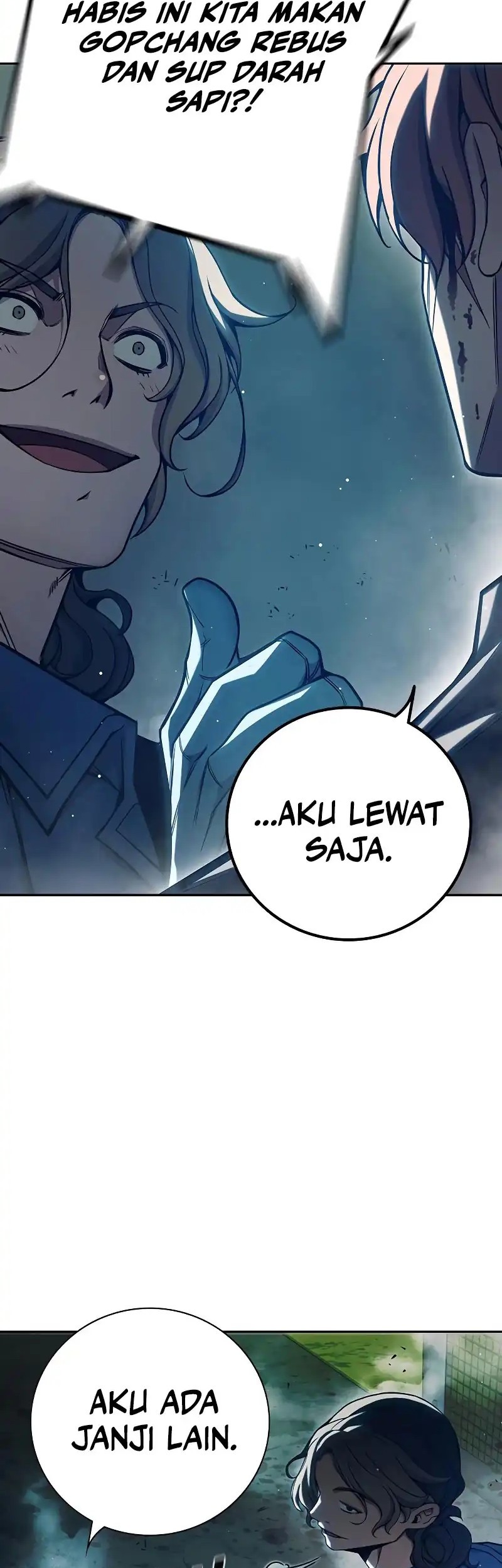 Halaman 74