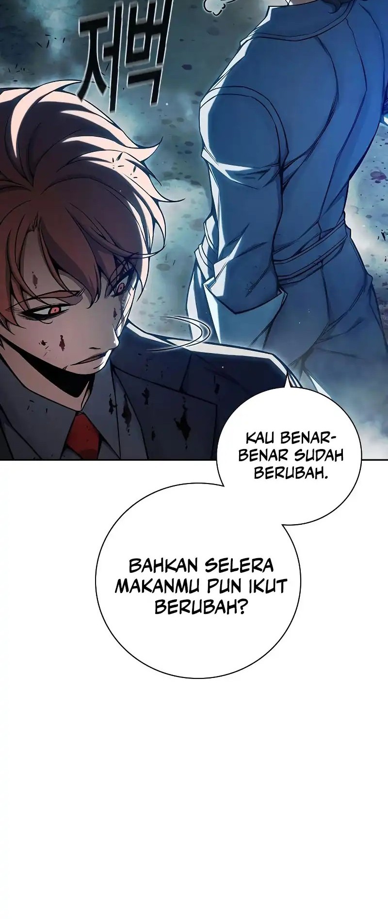 Halaman 75