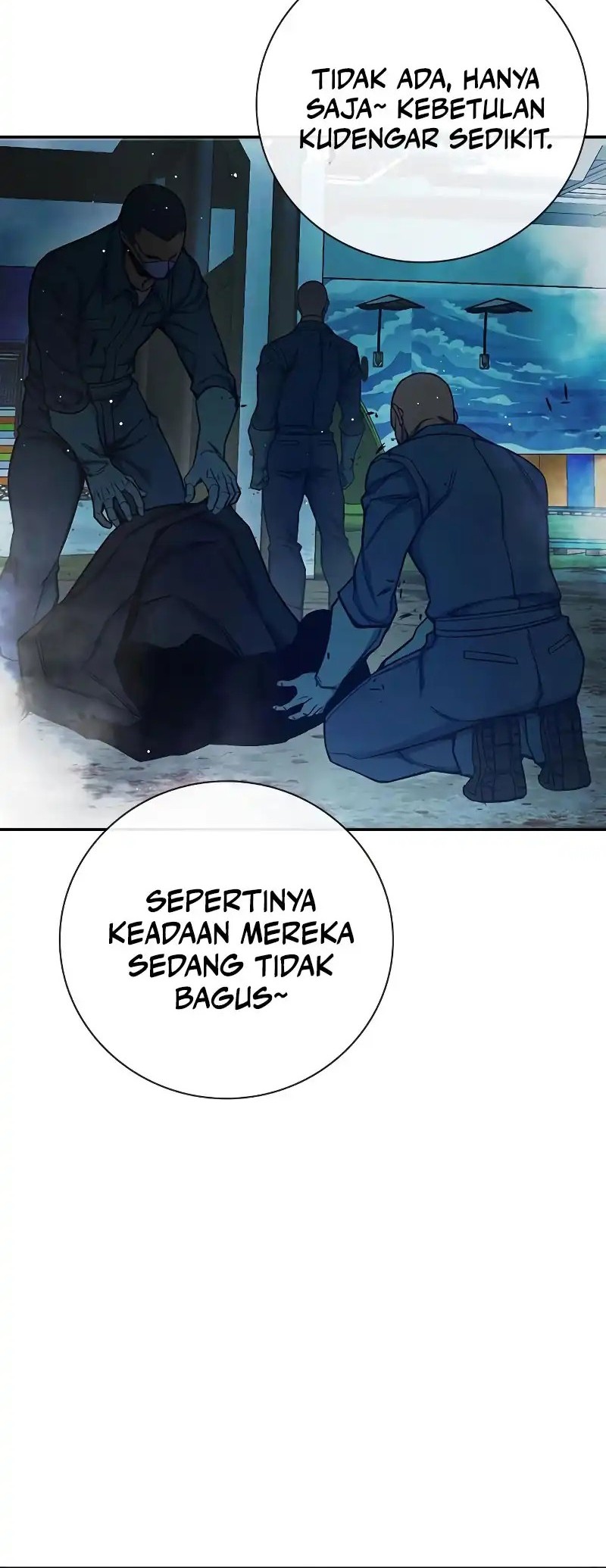 Halaman 79
