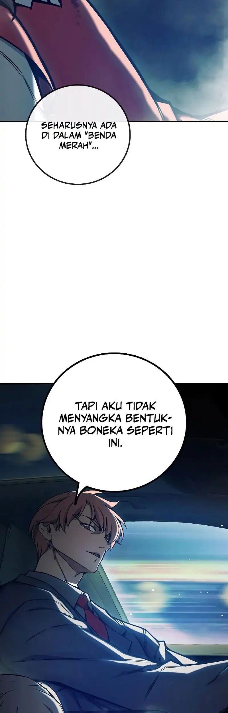 Halaman 86