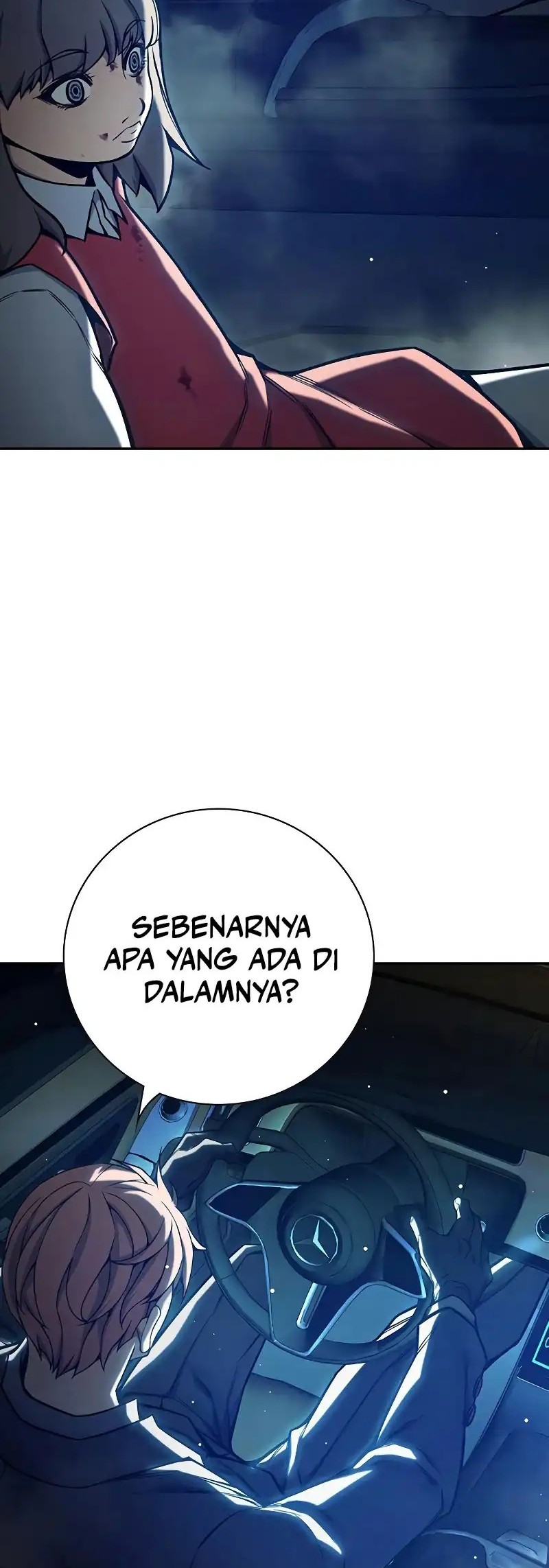 Halaman 87