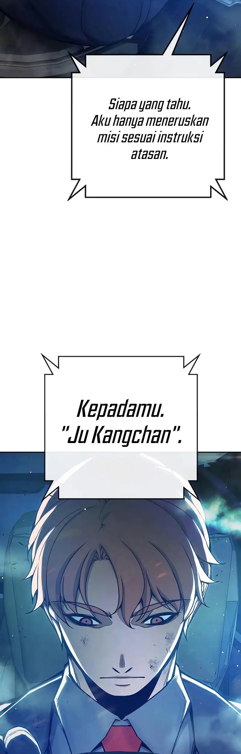 Halaman 88