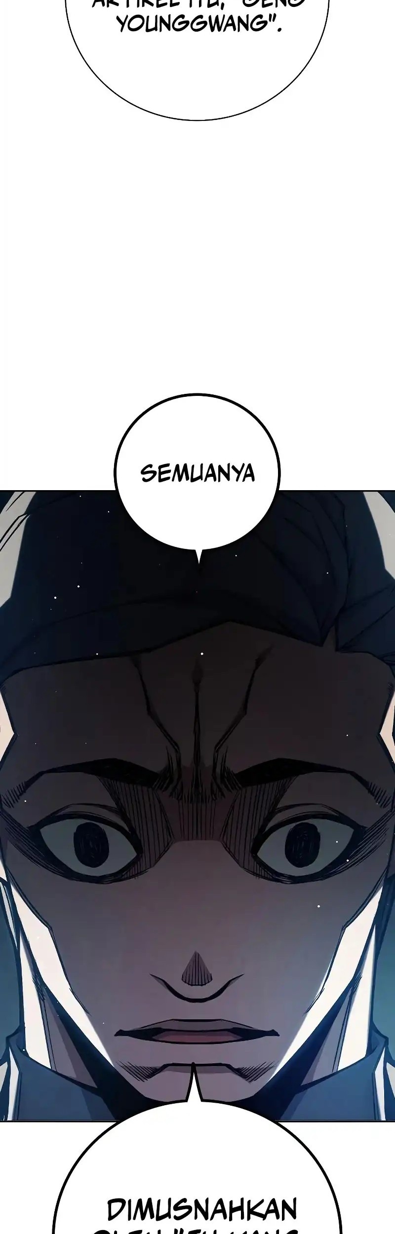 Halaman 94