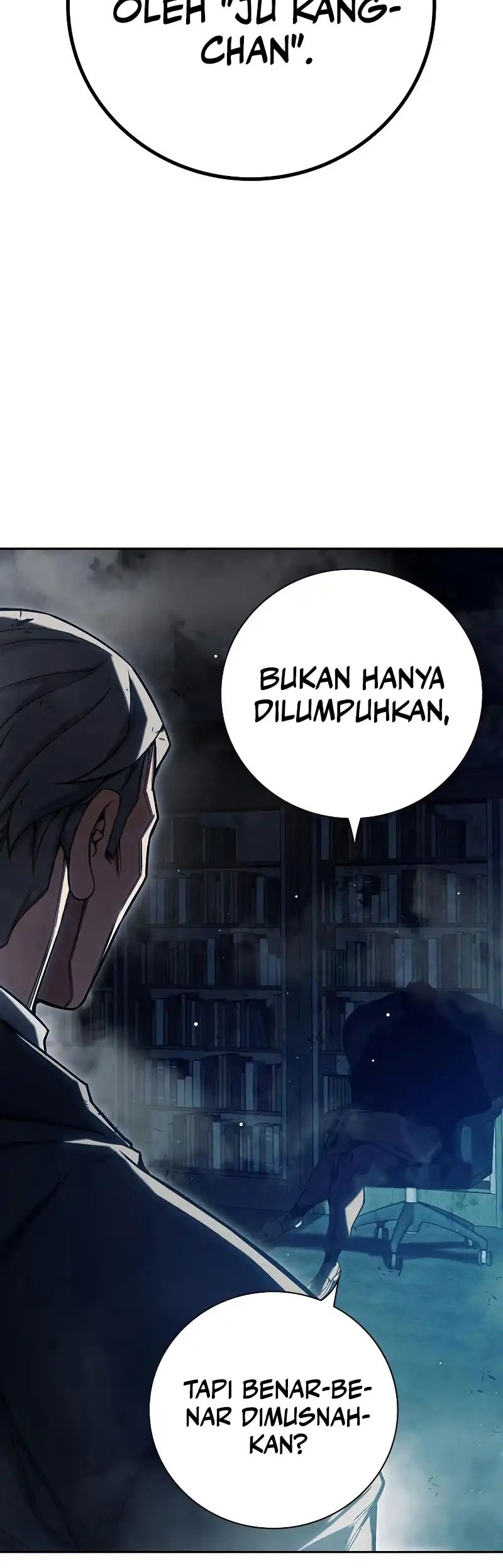 Halaman 95