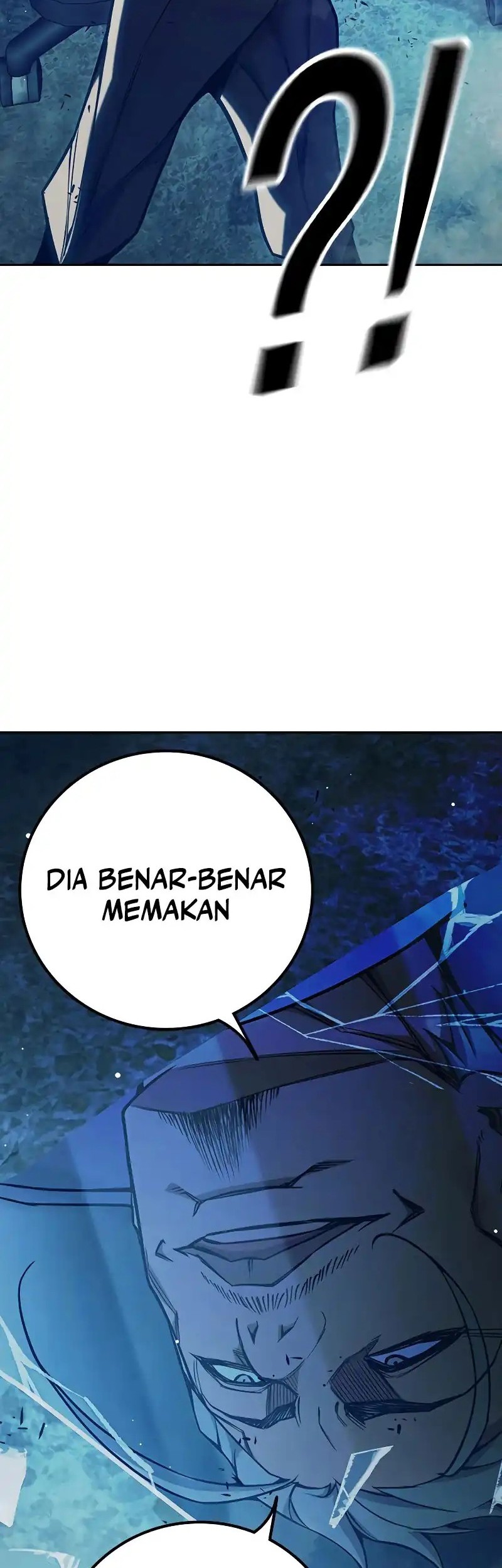 Halaman 97