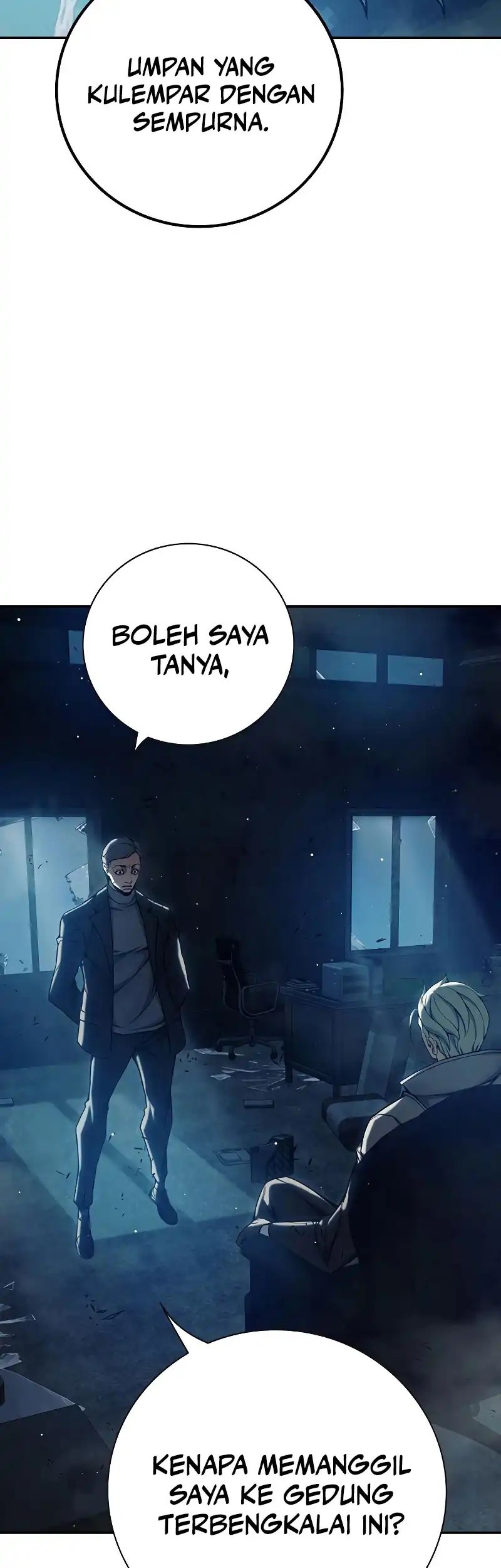 Halaman 98