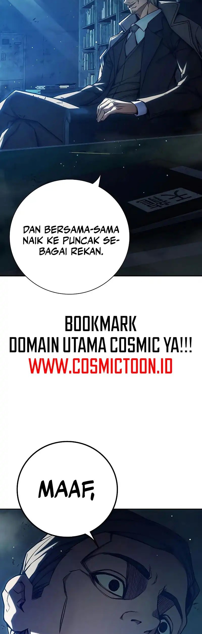 Halaman 102