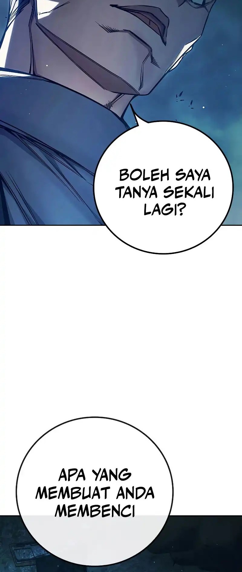 Halaman 103