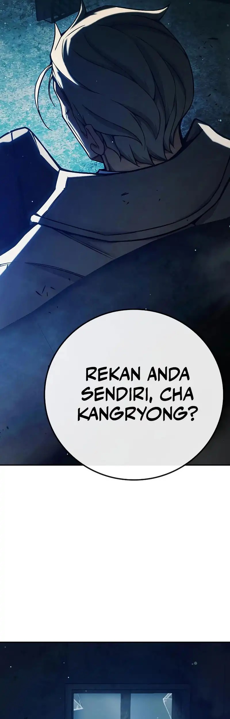 Halaman 104