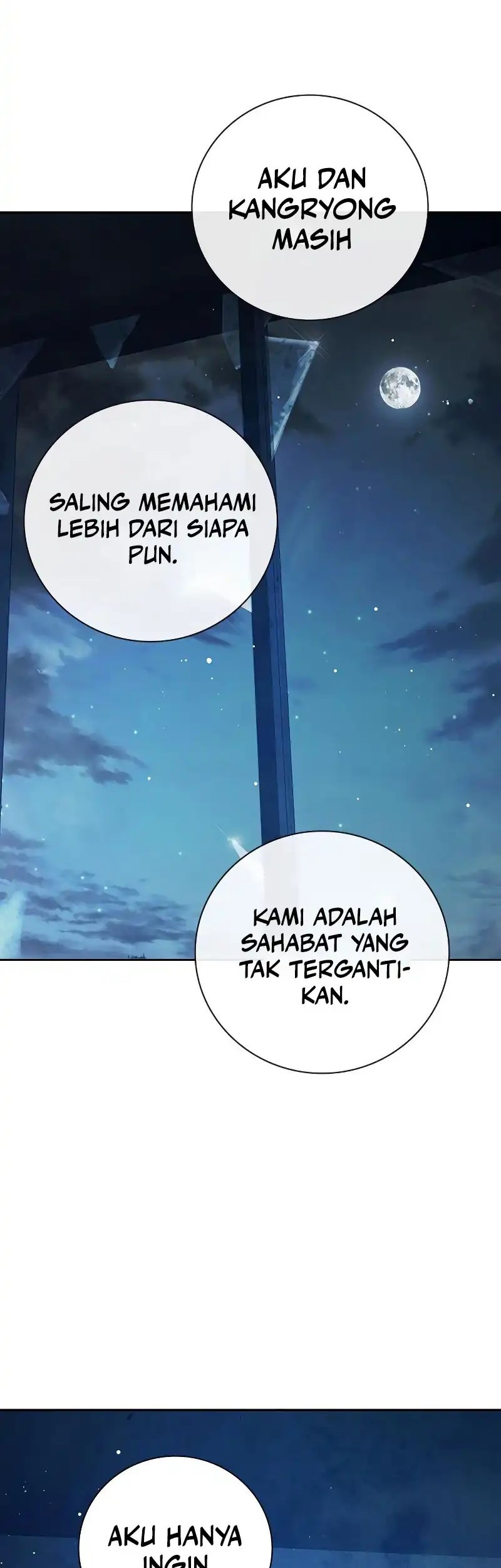 Halaman 106