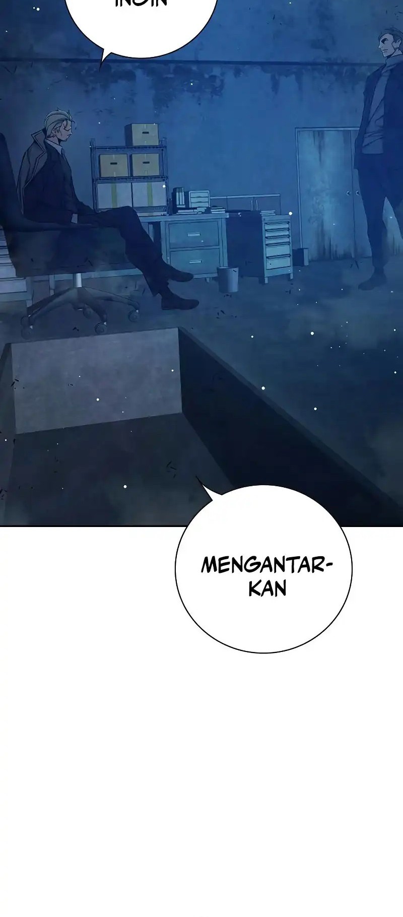 Halaman 107