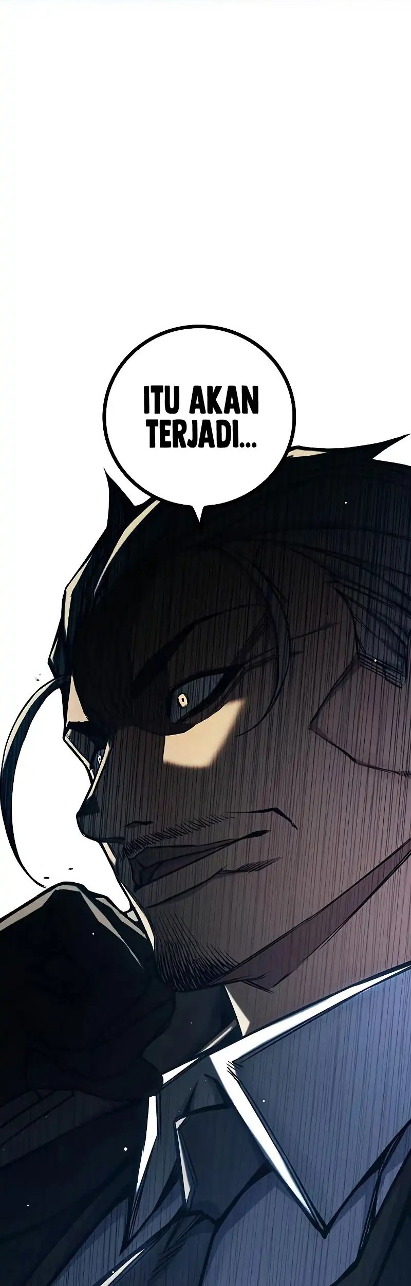 Halaman 109
