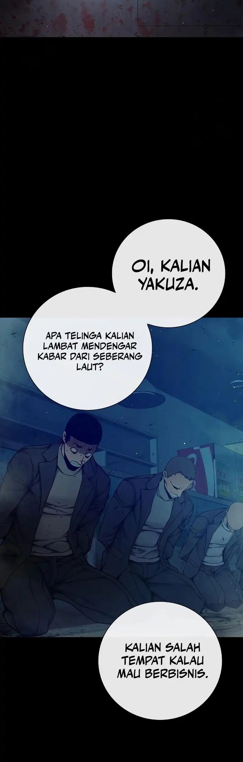 Halaman 34