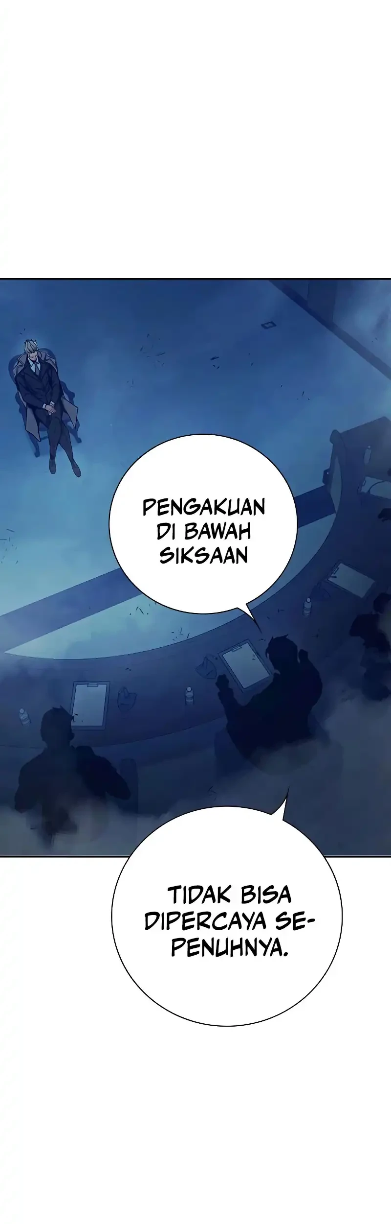 Halaman 69