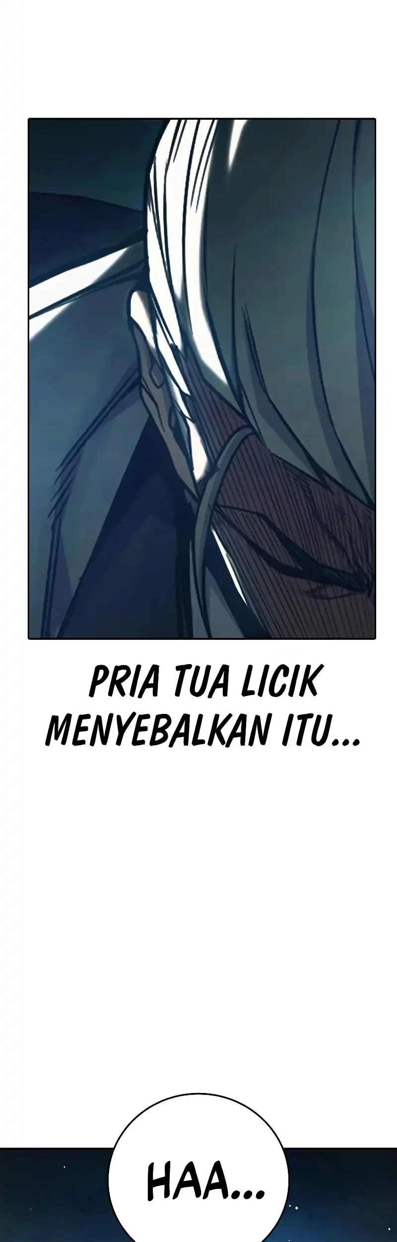 Halaman 70