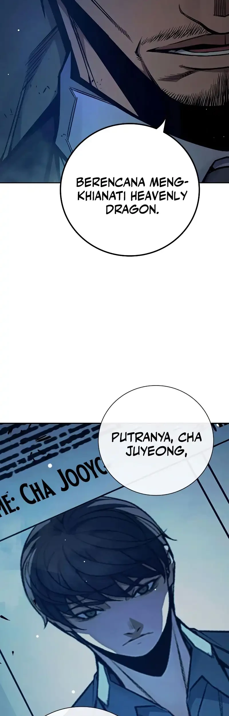Halaman 77