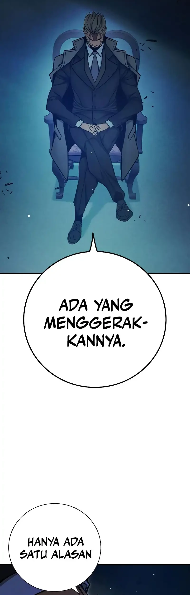 Halaman 81