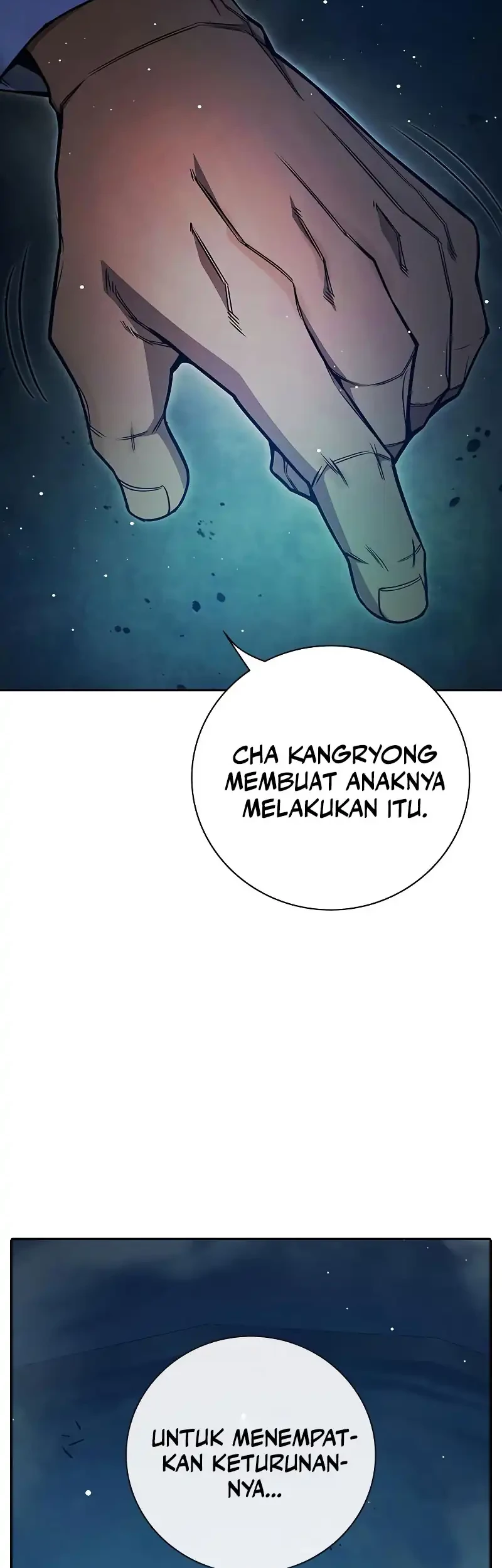 Halaman 82
