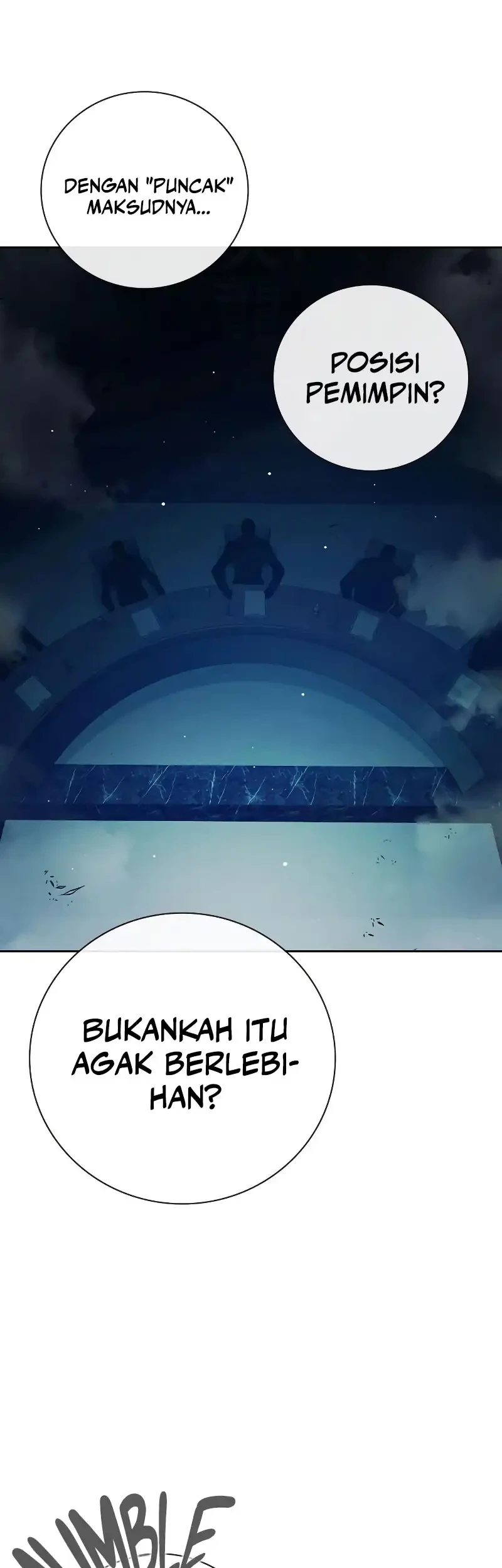 Halaman 85