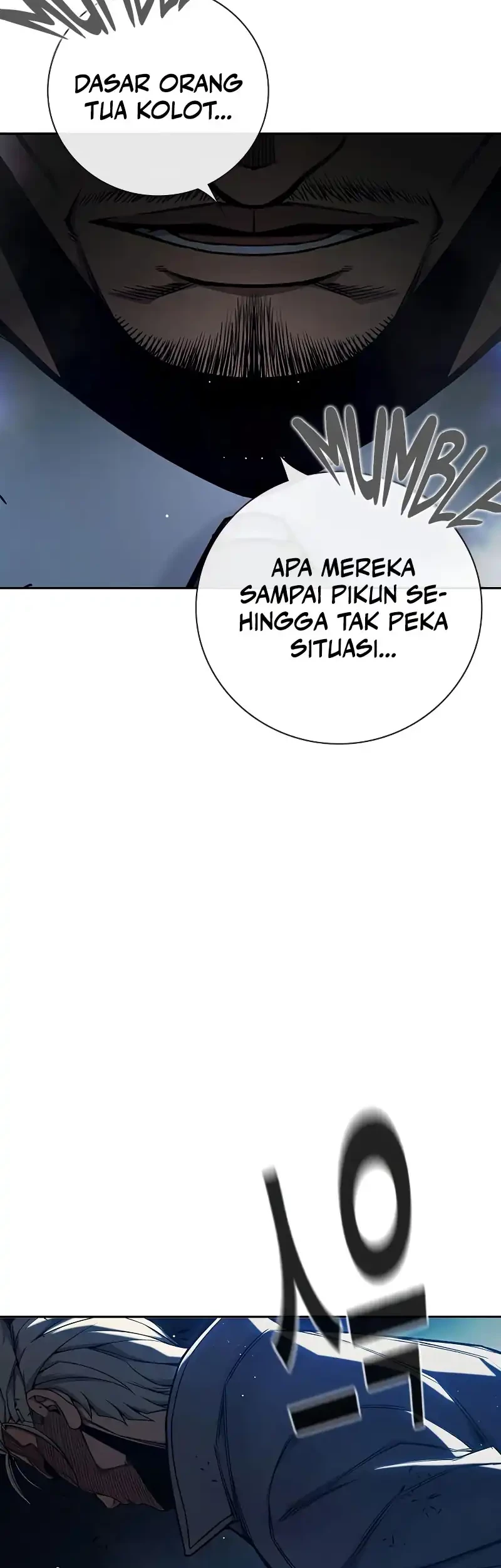 Halaman 86