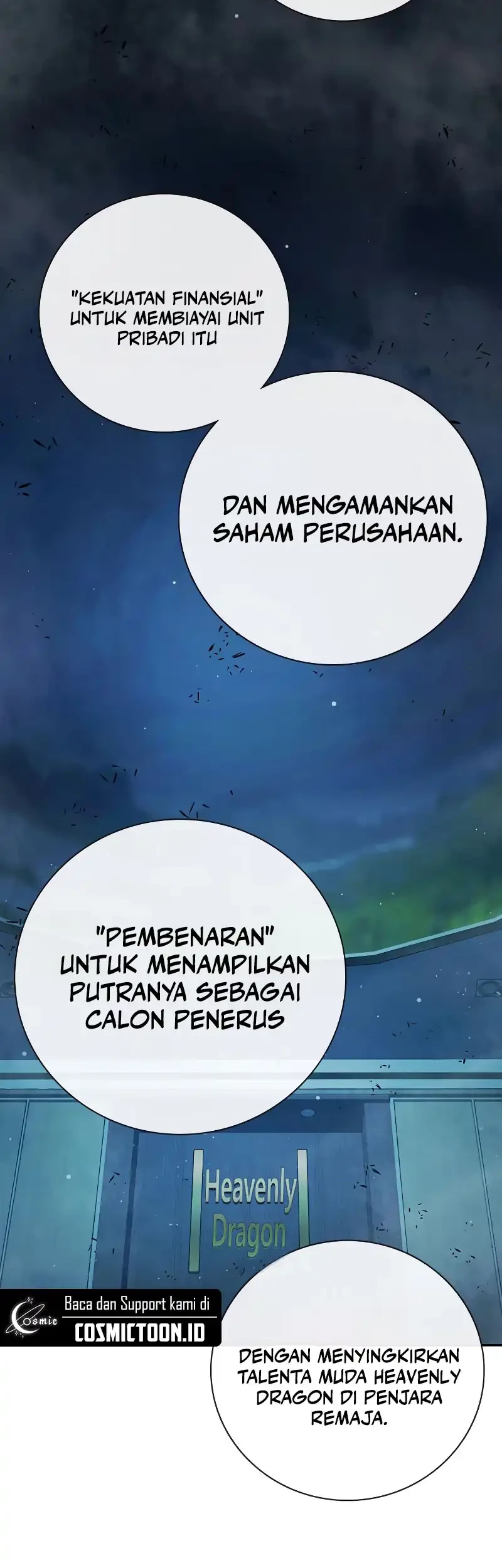 Halaman 88