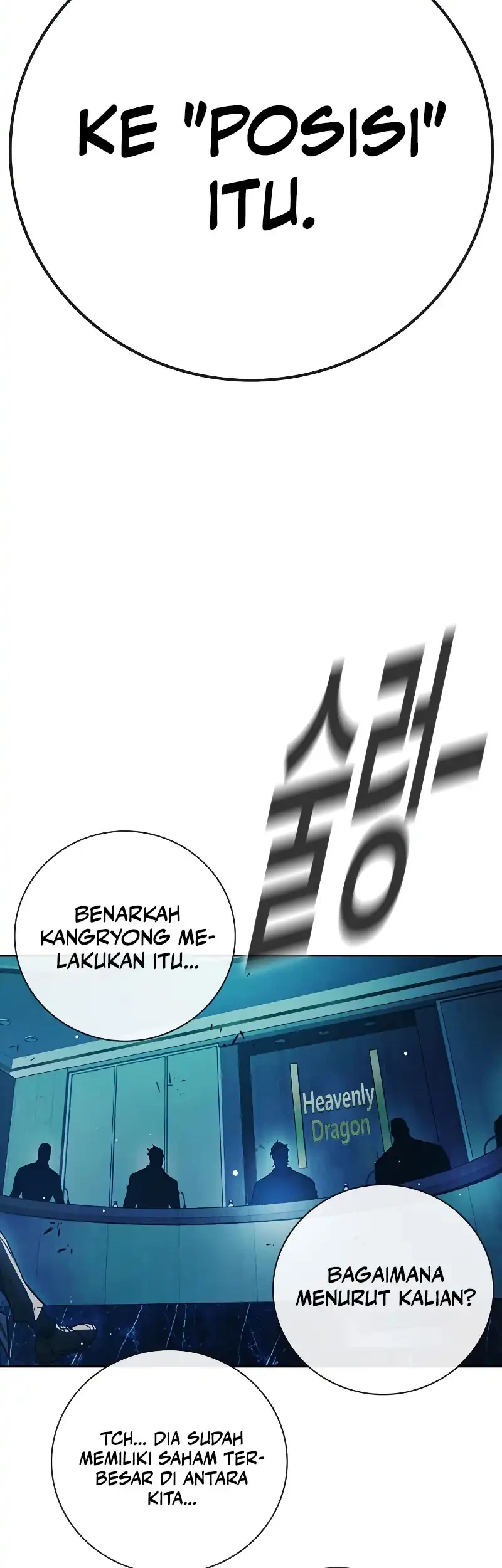 Halaman 92