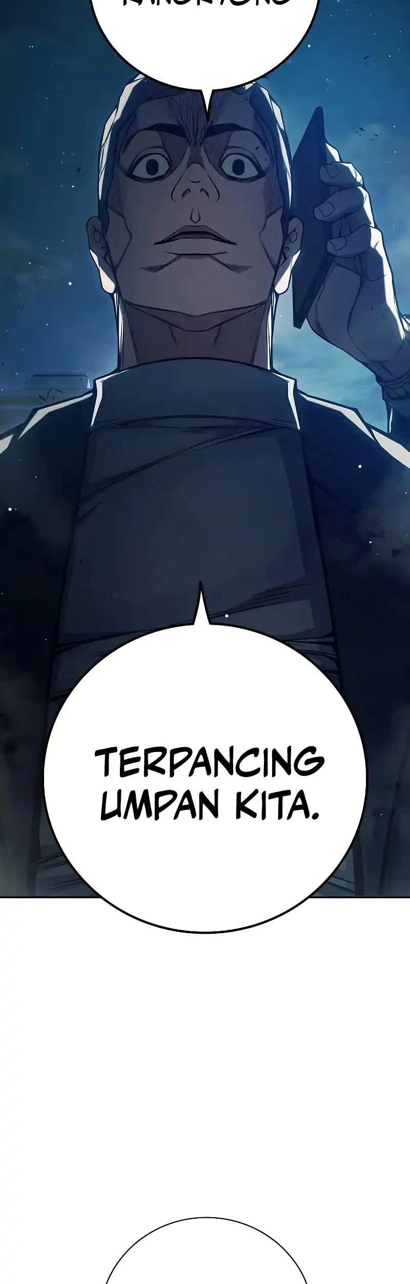 Halaman 101