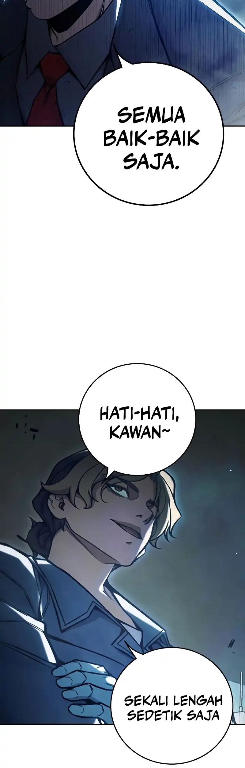 Halaman 106
