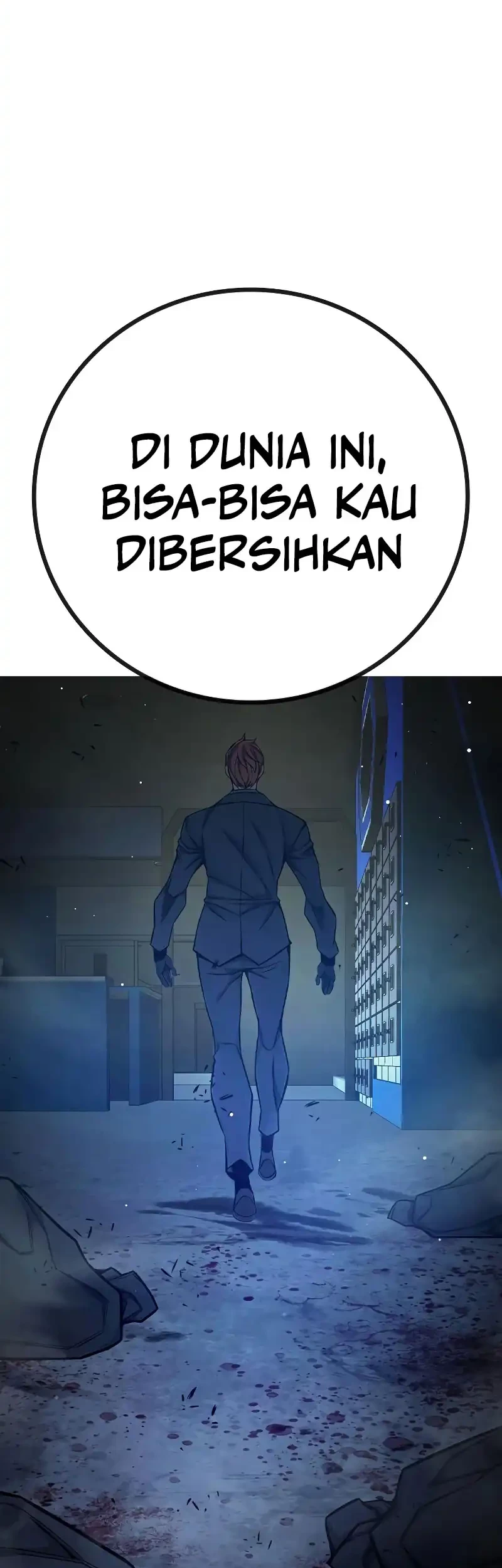 Halaman 107