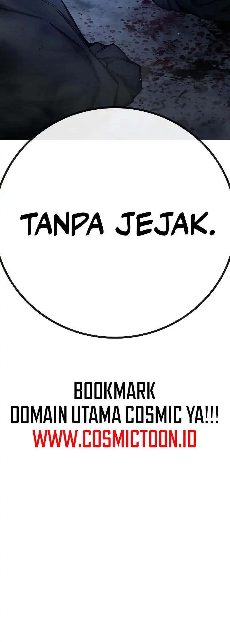 Halaman 108