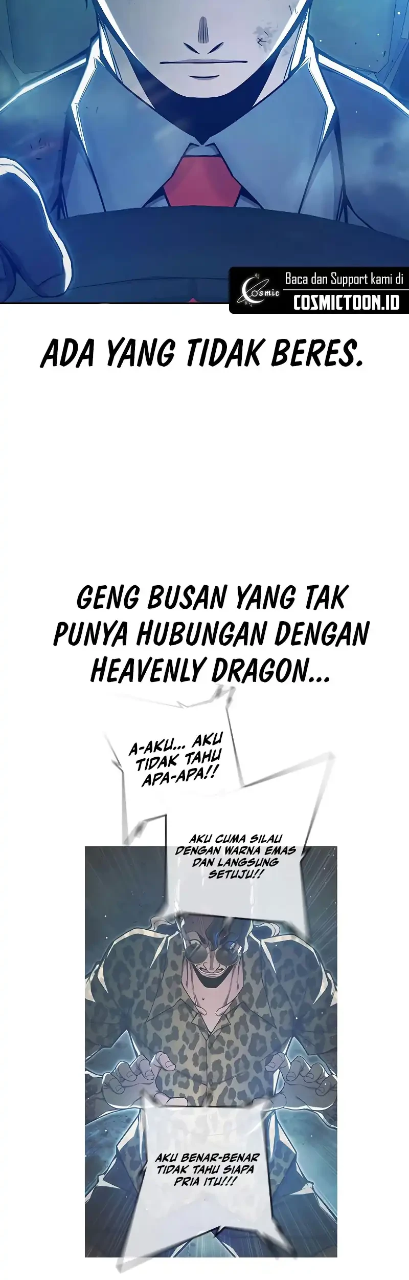 Halaman 111