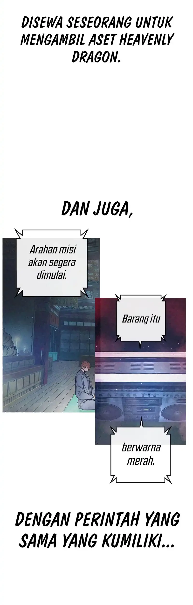 Halaman 112