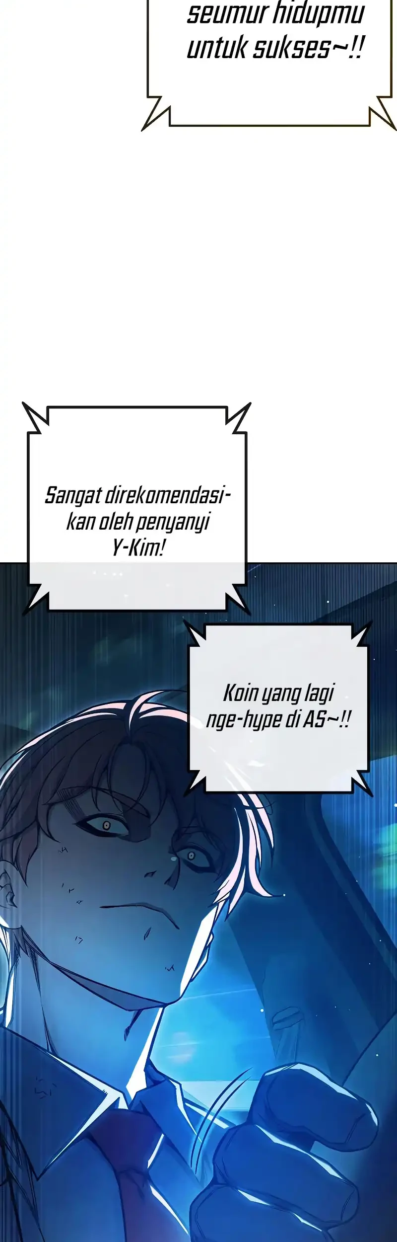 Halaman 119