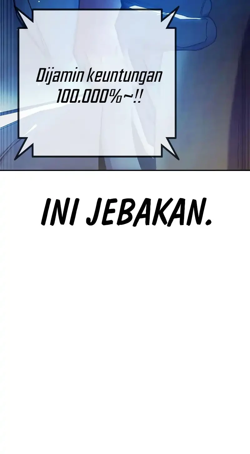 Halaman 120