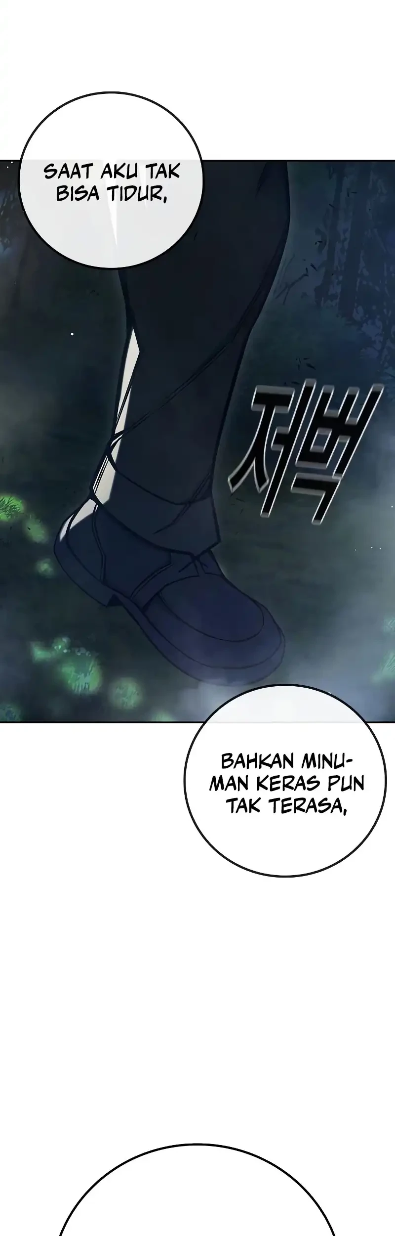 Halaman 129