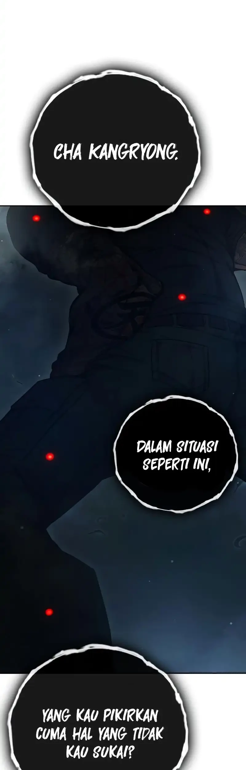 Halaman 135