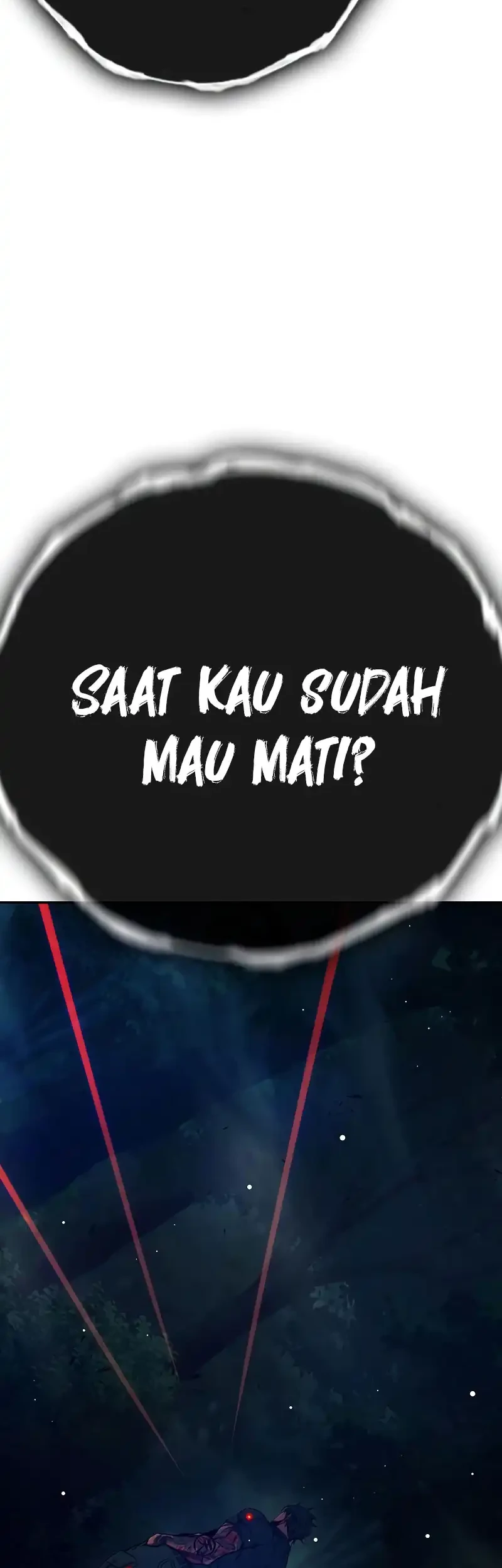 Halaman 136