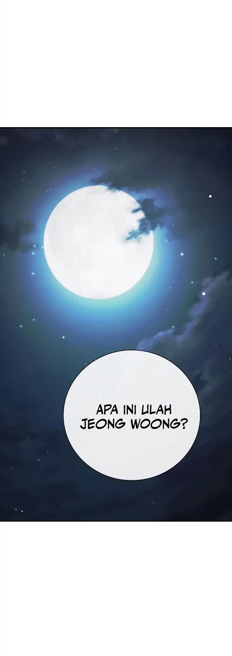 Halaman 138