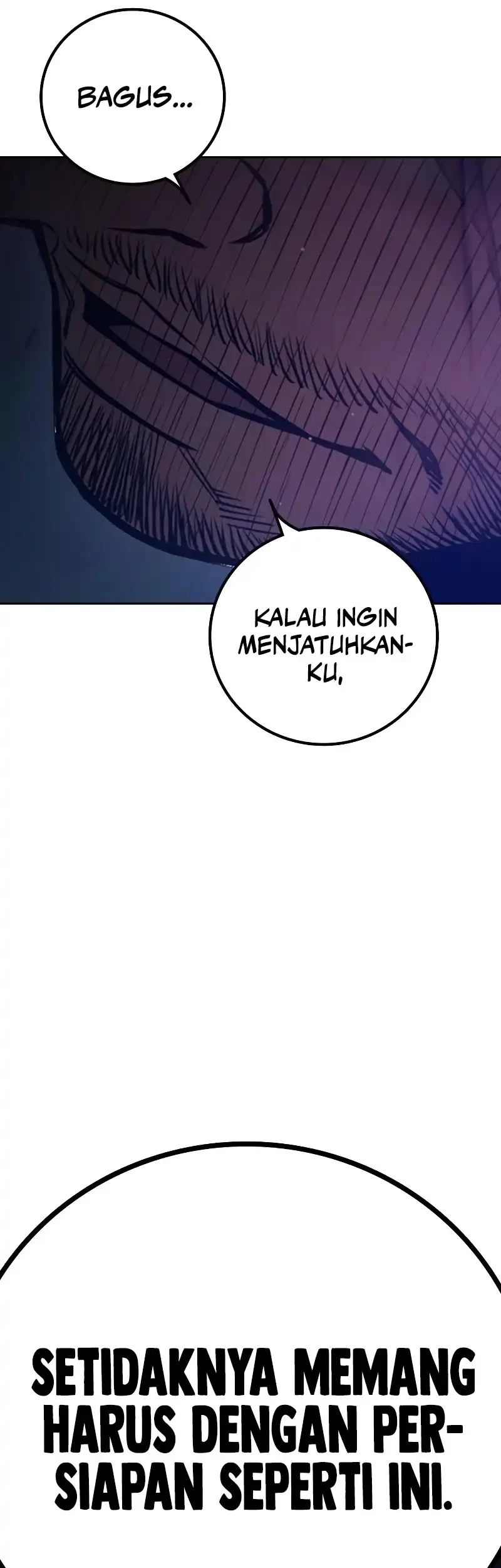 Halaman 139