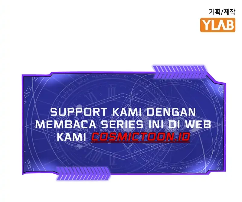 Halaman 141