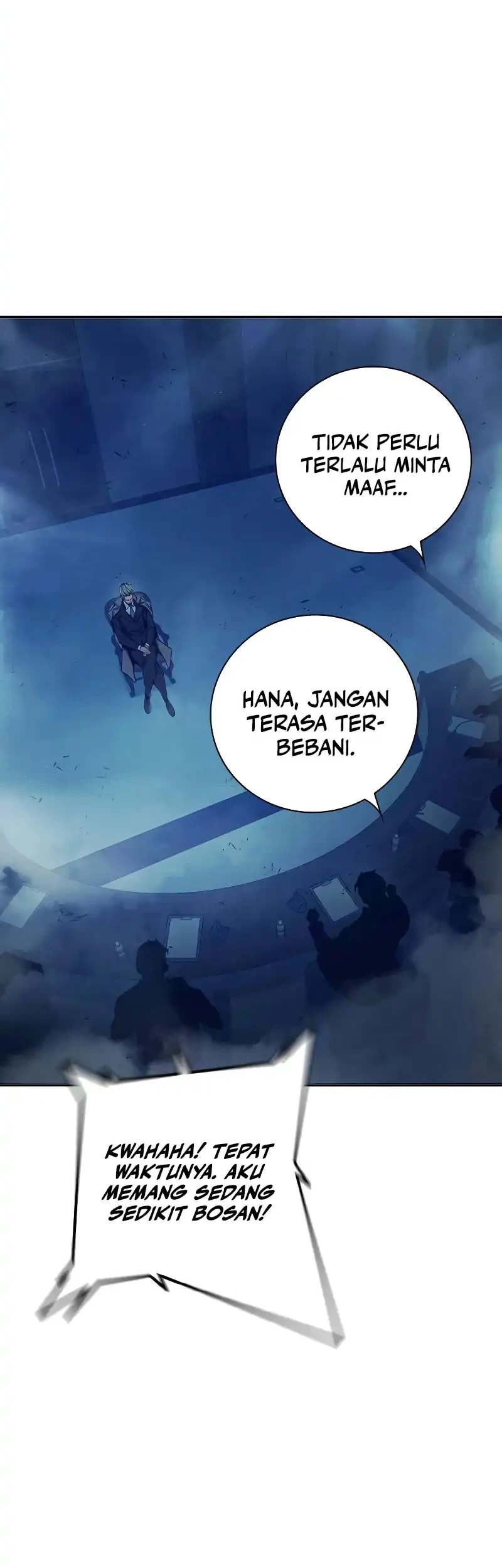Halaman 32
