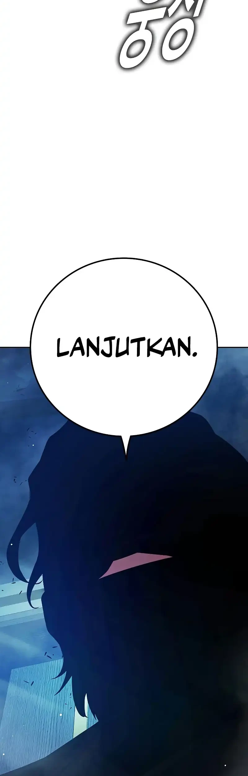 Halaman 47