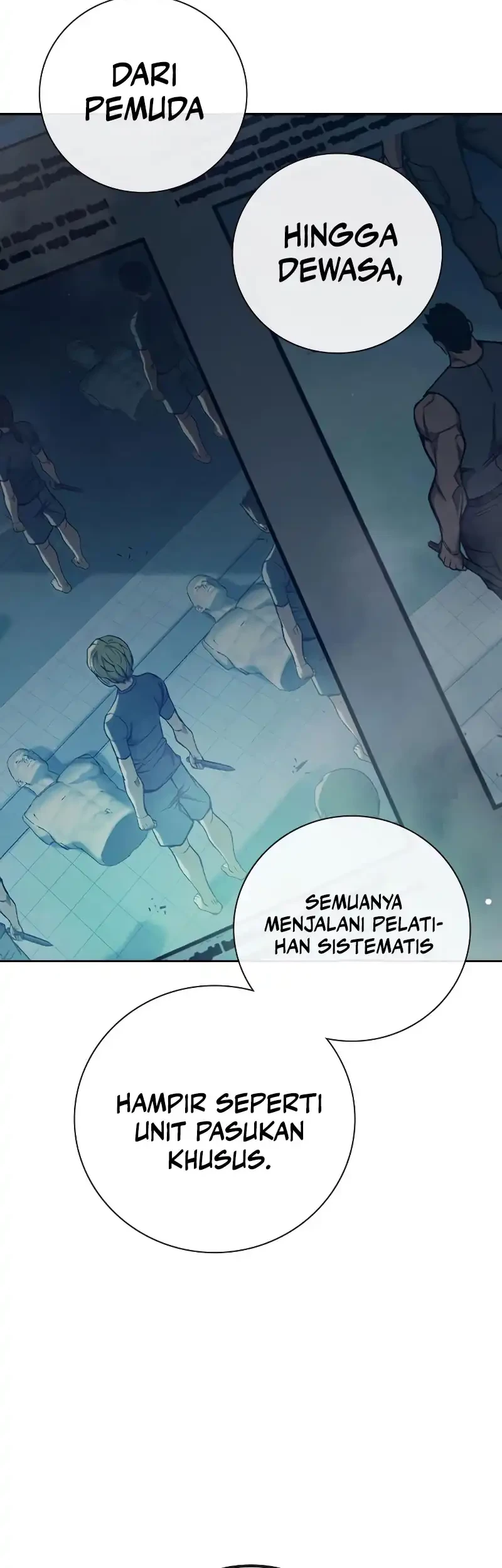 Halaman 51