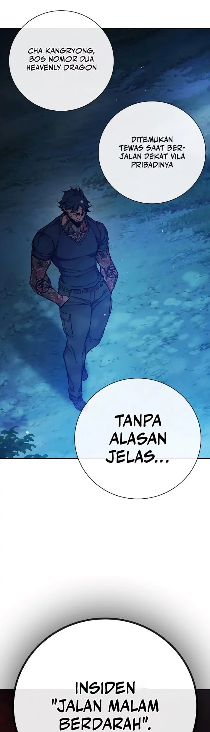 Halaman 58
