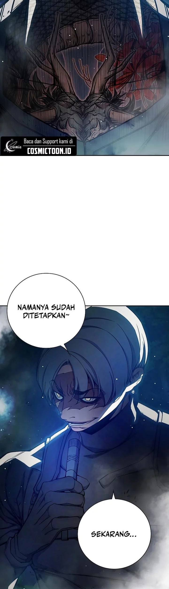 Halaman 62