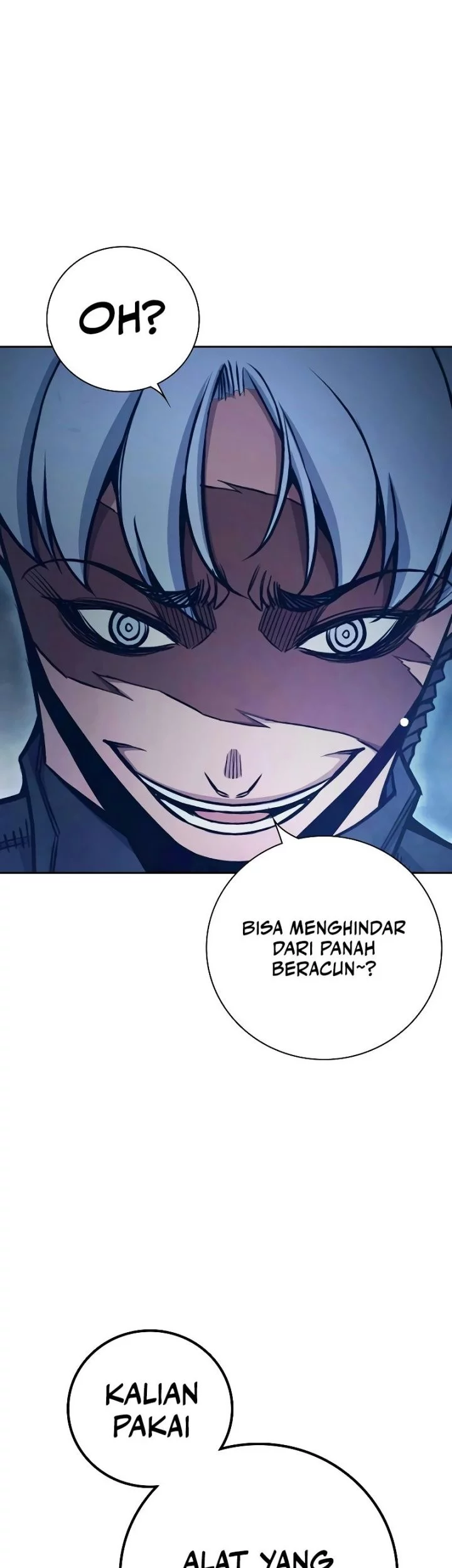 Halaman 66